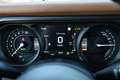 Jeep Wrangler BRUTE Wrangler Rubicon 4xe Blau - thumbnail 22