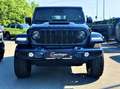 Jeep Wrangler BRUTE Wrangler Rubicon 4xe Blau - thumbnail 2