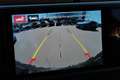 Jeep Wrangler BRUTE Wrangler Rubicon 4xe Blau - thumbnail 28