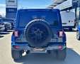 Jeep Wrangler BRUTE Wrangler Rubicon 4xe Blau - thumbnail 9