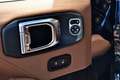 Jeep Wrangler BRUTE Wrangler Rubicon 4xe Blau - thumbnail 19