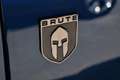 Jeep Wrangler BRUTE Wrangler Rubicon 4xe Blau - thumbnail 12