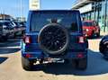 Jeep Wrangler BRUTE Wrangler Rubicon 4xe Blau - thumbnail 8