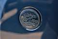 Jeep Wrangler BRUTE Wrangler Rubicon 4xe Blau - thumbnail 5