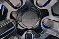 Jeep Wrangler BRUTE Wrangler Rubicon 4xe Blau - thumbnail 8