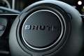 Jeep Wrangler BRUTE Wrangler Rubicon 4xe Blau - thumbnail 27