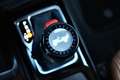 Jeep Wrangler BRUTE Wrangler Rubicon 4xe Blau - thumbnail 36