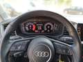 Audi A1 Sportback 30 1.0 TFSI S-Line NAVIGATION*PDC Gris - thumbnail 9