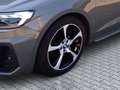 Audi A1 Sportback 30 1.0 TFSI S-Line NAVIGATION*PDC Gris - thumbnail 7