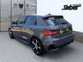 Audi A1 Sportback 30 1.0 TFSI S-Line NAVIGATION*PDC Gris - thumbnail 5