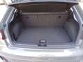 Audi A1 Sportback 30 1.0 TFSI S-Line NAVIGATION*PDC Gris - thumbnail 13