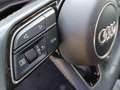 Audi A1 Sportback 30 1.0 TFSI S-Line NAVIGATION*PDC Gris - thumbnail 17