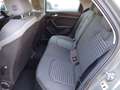 Audi A1 Sportback 30 1.0 TFSI S-Line NAVIGATION*PDC Gris - thumbnail 12