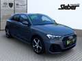Audi A1 Sportback 30 1.0 TFSI S-Line NAVIGATION*PDC Gris - thumbnail 3