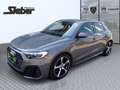 Audi A1 Sportback 30 1.0 TFSI S-Line NAVIGATION*PDC Gris - thumbnail 2