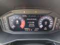 Audi A1 Sportback 30 1.0 TFSI S-Line NAVIGATION*PDC Gris - thumbnail 18