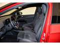 Volkswagen ID.5 4Motion GTX Matrix/HeadUp/AHK/Pano Rot - thumbnail 4