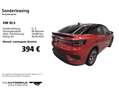 Volkswagen ID.5 GTX 4Motion Matrix/HeadUp/AHK/Pano Rot - thumbnail 2