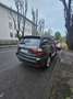 BMW X3 2.0d Futura - thumbnail 3