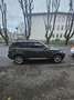 BMW X3 2.0d Futura - thumbnail 4