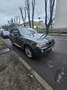 BMW X3 2.0d Futura - thumbnail 5
