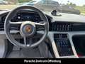 Porsche Taycan 4S Cross Turismo HUD Panorama Navi Memory Bose Rot - thumbnail 13