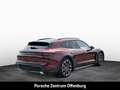 Porsche Taycan 4S Cross Turismo HUD Panorama Navi Memory Bose Rot - thumbnail 7