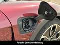 Porsche Taycan 4S Cross Turismo HUD Panorama Navi Memory Bose Rot - thumbnail 24