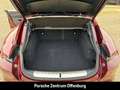 Porsche Taycan 4S Cross Turismo HUD Panorama Navi Memory Bose Rot - thumbnail 23