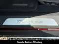 Porsche Taycan 4S Cross Turismo HUD Panorama Navi Memory Bose Rot - thumbnail 19