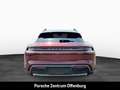 Porsche Taycan 4S Cross Turismo HUD Panorama Navi Memory Bose Rot - thumbnail 6