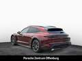 Porsche Taycan 4S Cross Turismo HUD Panorama Navi Memory Bose Rot - thumbnail 3