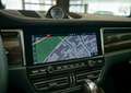 Porsche Macan GTS MWST ACC AHK Carbon Pano Sport-Chrono Grey - thumbnail 27