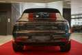 Porsche Macan GTS MWST ACC AHK Carbon Pano Sport-Chrono Grey - thumbnail 7