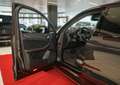 Porsche Macan GTS MWST ACC AHK Carbon Pano Sport-Chrono Grey - thumbnail 13