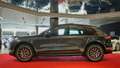 Porsche Macan GTS MWST ACC AHK Carbon Pano Sport-Chrono Grey - thumbnail 4