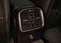 Porsche Macan GTS MWST ACC AHK Carbon Pano Sport-Chrono Grey - thumbnail 36