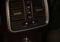 Porsche Macan GTS MWST ACC AHK Carbon Pano Sport-Chrono Grey - thumbnail 37