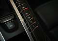 Porsche Macan GTS MWST ACC AHK Carbon Pano Sport-Chrono Grey - thumbnail 30
