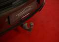 Porsche Macan GTS MWST ACC AHK Carbon Pano Sport-Chrono Grey - thumbnail 6
