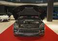 Porsche Macan GTS MWST ACC AHK Carbon Pano Sport-Chrono Grey - thumbnail 40