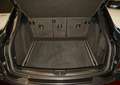Porsche Macan GTS MWST ACC AHK Carbon Pano Sport-Chrono Grey - thumbnail 42