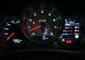 Porsche Macan GTS MWST ACC AHK Carbon Pano Sport-Chrono Grey - thumbnail 24