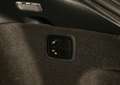 Porsche Macan GTS MWST ACC AHK Carbon Pano Sport-Chrono Grey - thumbnail 44