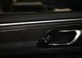Porsche Macan GTS MWST ACC AHK Carbon Pano Sport-Chrono Grey - thumbnail 14