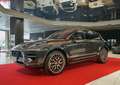 Porsche Macan GTS MWST ACC AHK Carbon Pano Sport-Chrono Grey - thumbnail 3
