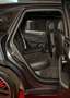 Porsche Macan GTS MWST ACC AHK Carbon Pano Sport-Chrono Grey - thumbnail 38