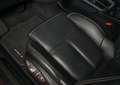 Porsche Macan GTS MWST ACC AHK Carbon Pano Sport-Chrono Grey - thumbnail 20