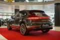 Porsche Macan GTS MWST ACC AHK Carbon Pano Sport-Chrono Grey - thumbnail 5