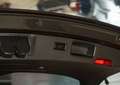 Porsche Macan GTS MWST ACC AHK Carbon Pano Sport-Chrono Grey - thumbnail 45